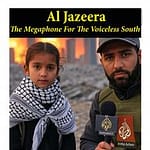 Thumbnailal jazeera