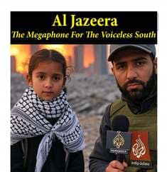 Thumbnailal jazeera