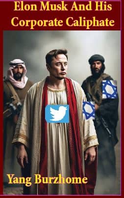 elon thumbnail 1