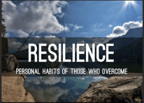 10 Daily Habits to Boost Emotional Resilience and Mental Health