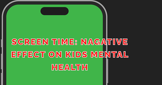 The Negative Effects of Excessive Screen Time
Impact on Physical Health
Excessive screen time can lead to various physical health problems in children. One of the most common issues is eye strain, often referred to as “computer vision syndrome.” Children who spend long hours staring at screens may experience headaches, blurred vision, and dry eyes. Additionally, prolonged screen use can contribute to poor posture, leading to neck and back pain.
Another major concern is the impact on physical activity. When children spend too much time on screens, they are less likely to engage in outdoor play or exercise. This sedentary lifestyle can lead to weight gain and increase the risk of developing conditions like obesity, diabetes, and heart disease.
Effects on Mental Health and Development
Excessive screen time also has significant effects on mental health and development. Research has shown that too much screen time can lead to issues such as anxiety, depression, and sleep disturbances. The blue light emitted by screens can interfere with the body’s natural sleep-wake cycle, making it difficult for children to fall asleep and stay asleep. Poor sleep can, in turn, affect their mood, behavior, and academic performance.
Moreover, screen time can affect cognitive development in young children. Studies suggest that excessive screen exposure can hinder language development, problem-solving skills, and attention span. Children who spend more time on screens may struggle with social interactions and have difficulty focusing on tasks that require sustained attention.
Behavioral Issues
Behavioral problems are another concerning effect of too much screen time. Children who spend excessive time on screens may become irritable, hyperactive, or withdrawn. They may also exhibit difficulties in managing their emotions and impulses. The constant stimulation from fast-paced video games or social media can make it harder for children to cope with boredom or frustration in real life, leading to behavioral outbursts.
Strategies to Reduce and Limit Screen Time
Setting Clear Limits
Setting Clear Rules and Boundaries
One of the most effective ways to reduce screen time is by setting clear rules and boundaries. Parents can establish daily or weekly screen time limits that are appropriate for their child’s age. For instance, the American Academy of Pediatrics recommends no more than one hour of screen time per day for children aged 2 to 5, and consistent limits for older children. These limits should be communicated clearly and enforced consistently.
Encouraging Alternative Activities
To reduce reliance on screens, parents can encourage their children to engage in alternative activities that promote physical and mental well-being. Outdoor play, sports, reading, and creative hobbies like drawing or playing a musical instrument are excellent alternatives to screen time. Providing a variety of options can help children develop diverse interests and reduce their dependence on screens for entertainment.
Creating Screen-Free Zones and Times
Designating certain areas of the home as screen-free zones, such as the dining room or bedrooms, can help limit screen time. Additionally, implementing screen-free times, such as during meals or before bedtime, can promote healthier routines. These practices encourage children to focus on other activities, such as family conversations, homework, or reading before sleep.
Leading by Example
Children often model their behavior on what they see adults do. Parents can set a positive example by being mindful of their own screen use. Limiting personal screen time, especially when spending time with children, can reinforce the importance of engaging in non-screen activities and being present in the moment.
Takeaways
* Excessive screen time can lead to physical health problems, mental health issues, and behavioral challenges in children.
* To mitigate these effects, parents can set clear screen time limits, encourage alternative activities, create screen-free zones and times, and lead by example.
* Reducing screen time can promote healthier physical, mental, and emotional development in children.
The increasing presence of screens in children’s lives brings with it a host of challenges that parents must address. The shocking effects of too much screen time on children’s physical and mental health highlight the need for careful management of screen use. By implementing strategies to reduce and limit screen time, parents can help their children lead healthier, more balanced lives. Balancing screen time with other activities is essential for fostering well-rounded development and ensuring that children grow up with the skills and habits needed for a fulfilling life.
