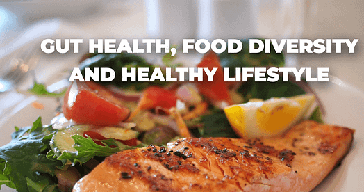 gut-health-its-impact-on-mental-health