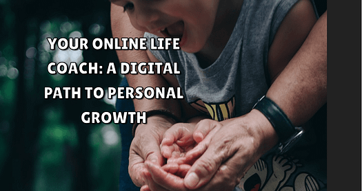 In an increasingly digital world, the rise of online life coaching has transformed personal development. Online life coaching provides accessible, flexible, and personalized guidance to individuals seeking self improvement and fulfillment.

Whether addressing career transitions, emotional wellbeing, or goal setting, virtual life coaching leverages technology to bridge geographical barriers and connect clients with experts worldwide.