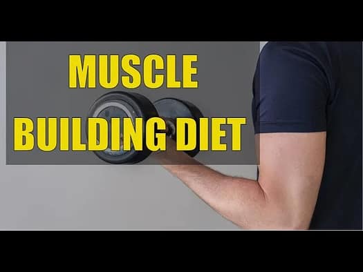 Transform your physique and achieve peak performance with our comprehensive guide to mastering bodybuilding. Learn essential tips, techniques, and training strategies for sculpting your ideal physique and reaching your fitness goals