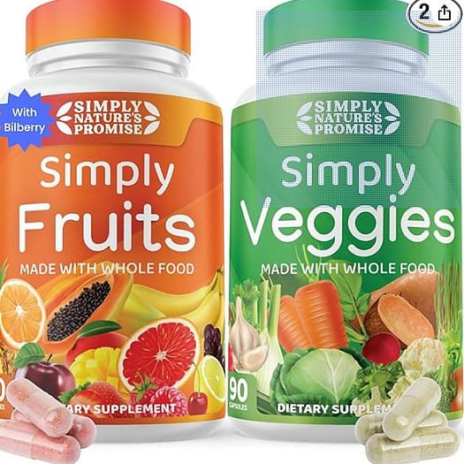 Indulge guilt-free with Amazing Vegobears - the tasty and better-for-you gummy candy alternative!  
