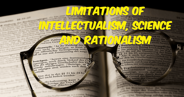 Human Cognition, Intellectualism, and Anthropomorphism: Our Brains Are Not Explaining Machines. The findings of cognitive science and neurology of the recent past question the idea of human cognition as a highly evolved, rational structure that helps to understand the world. 