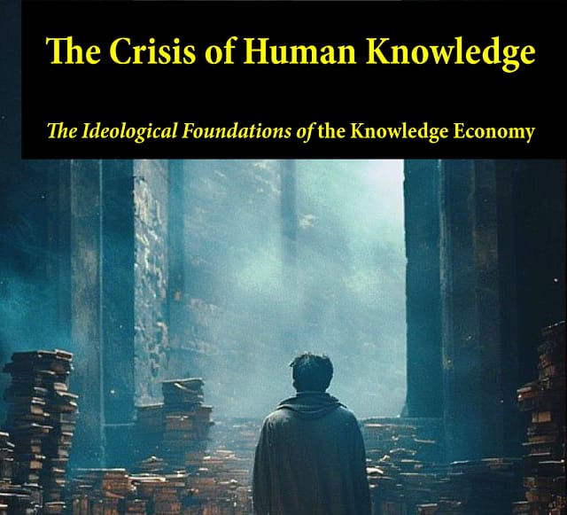 Free Ebook Downloads