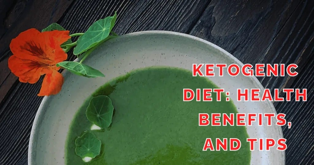 he Ketogenic diet here is the conventional where the daily amount of carbohydrates ranges between 20- 55g which forces the body to metabolize fat and fatty acids into energy instead of glycogen stored in glucose. This process is known as Ketosis in which the body synthesizes Ketones which, in turn, are utilized as energy sources. (Saslow et al., 2017).
 
Keto diet most often involves intake of high diet foods such as avocados, nuts, and fatty meat products coupled with small amounts of carbohydrates from fruits, grains and starchy foods. Despite that, following the diet may be restricted, some researchers have found that it can help to loss weight and treat some diseases like diabetes and heart issues (Bhanpuri et al., 2018)..

